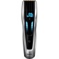 Philips Hårklipper HC9450